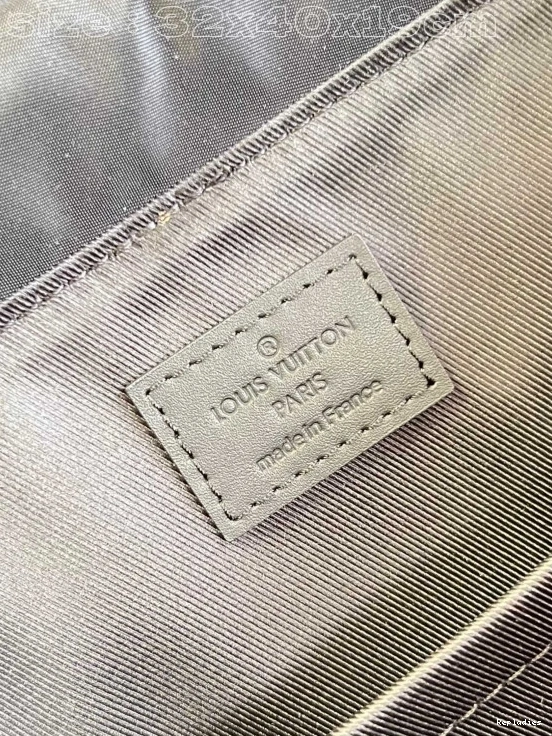 Cheap LOUIS BACKPACK VUITTON 0822